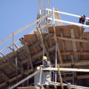 대흥건축사사무소 이미지