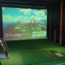 재림빌딩 앞 이미지