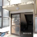 삼육사로04 이미지