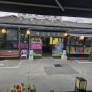 민들레하우스 | 오산 맛집 ‘민들레 화로 별관’ POS 시스템 설치 후기