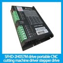 H-057 쇼핑하우