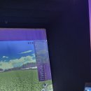 시그니처골프레슨스튜디오