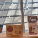 헤비즈스파&에스테틱