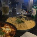 술로세움 | [술로세움] 내돈내산 일산 라페스타 먹자골목 술집 안주 맛집 단체