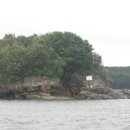 외죽도
