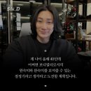 아시아피트니스프로모터