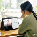 플렉스PC 이미지