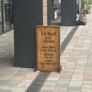 950 | 수원 스타필드 미용실 르베즈 헤어 | 뿌염+컷트 재방문 후기