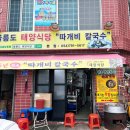 울릉도식당 네이버블로그