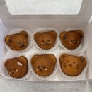 수원시 팔달구 화양로67번길 이미지