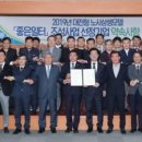 메디오스 이미지