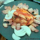 딱조아푸줏간 - 연수구 해돋이로172번길 42 | 딱조아푸줏간