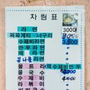 대성식품 이미지