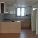 파크자이경로당 이미지