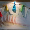 타로심리상담 이미지