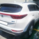 한림전문정비 이미지