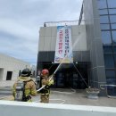 장량국민체육센터 이미지