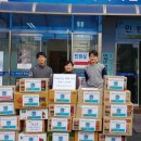 태권박사 & 스포츠 짐 이미지