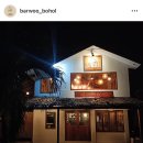 Trip: CEBU&amp;bohol 보홀 추천맛집 BEST_빠우BARWOO | 토토에페피노 Toto e Peppino | 점보크랩 JUMBO