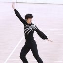 아티하모