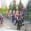 남이장군사당제 이미지