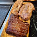 사상맛집 사상금돼지 이미지