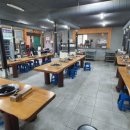 치악산숯가마 이미지