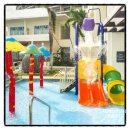 해돋이민박 맞은편 | 괌롯데호텔, 여긴 진짜다! 뷰·위치·서비스 모두 완벽한 괌 최고의 리조트