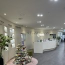 새숨병원 이미지