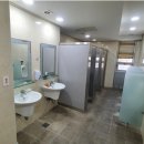 한국농어촌공사화장실 이미지