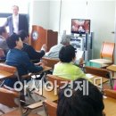 나산면경로식당 이미지