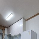 봉곡동240 이미지