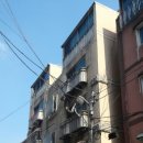 진주하이츠빌라 이미지