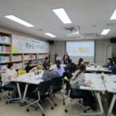 해은한의원 이미지