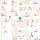 홍콩반점0410김해인제대점 이미지