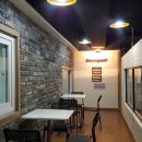 부천한국체대입시 이미지