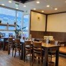 대호냉면 이미지