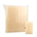 서연유통 이미지