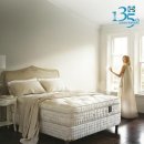 씰리침대, 창립 135주년 &#39;Dream Your Sealy Life&#39; 웨딩 이벤트 이미지