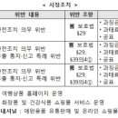 디에이치인터내셔널 이미지