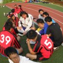 원적산체육공원 이미지