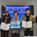고려용접봉(주)
