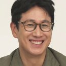 글라스뮤지엄 이미지