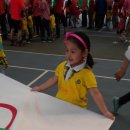 맑은해유치원 이미지