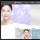 주명돈한의원 이미지