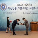 법무법인에이케이 - 수원시 영통구 광교중앙로248번길 40 | 법무법인에이케이