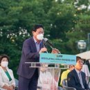 프로투어