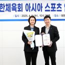 국제스포츠네트워크