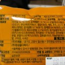 우리밀한우농장 이미지