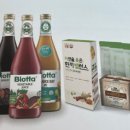 신약사카페